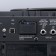 BOSS Bluetooth Audio MIDI Dual Adaptor (BT-DUAL)