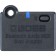 BOSS Bluetooth Audio MIDI Dual Adaptor (BT-DUAL)