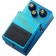 BOSS BD-2-B50A Blues Driver 50th Anniversary Limited Edition