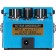 BOSS BD-2-B50A Blues Driver 50th Anniversary Limited Edition