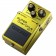 BOSS SD-1-B50A Super Overdrive 50th Anniversary Limited Edition
