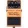 BOSS AC-3 Acoustic Simulator Guitar Pedal