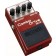 BOSS BC-2 Combo Drive Guitar Pedal Angle