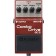 BOSS BC-2 Combo Drive Guitar Pedal