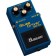 Boss BD-2W Waza Craft Blues Driver Special Edition Angle