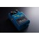 Boss BD-2W Waza Craft Blues Driver Special Edition Perpective