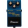 Boss BD-2W Waza Craft Blues Driver Special Edition