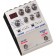 Boss DD-200 Digital Delay Pedal Front Angle