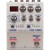 Boss DD-200 Digital Delay Pedal Front