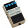 BOSS-DD-3T-Digital-Delay-Effects-Pedal-Front-Angle