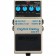 BOSS-DD-3T-Digital-Delay-Effects-Pedal-Front