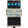 BOSS-DD-3T-Digital-Delay-Effects-Pedal-Front