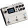 BOSS DD-500 Digital Delay Pedal L