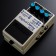 BOSS DD-8 Digital Delay Pedal Angle 1