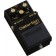 BOSS DS-1 Distortion 40th Anniversary Model Limited Edition