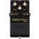 BOSS DS-1 Distortion 40th Anniversary Model Limited Edition