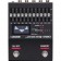 Boss EQ-200 Graphic Equaliser Pedal Front