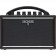 BOSS KATANA-Mini Battery Guitar Amp