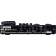 BOSS ME-25 Guitar Multi-Effects Pedal Inputs and Outputs