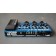 Boss-ME-50-Multi-Effects-Back