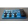 Boss-ME-50-Multi-Effects-Front