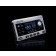 BOSS MICRO BR BR-80 Digital Recorder