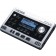 BOSS MICRO BR BR-80 Digital Recorder