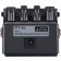 BOSS-mt-2w-Waza-Craft-Metal-Zone-Back