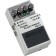 BOSS NS-1X Noise Suppressor