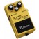 Boss SD-1W Waza Craft Super Overdrive Special Edition Angle