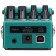 BOSS SL-2 Slicer Top