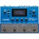 BOSS SY-300 Guitar Synthesizer