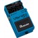 BOSS VB-2W Vibrato Pedal Waza Craft Angle