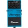 BOSS VB-2W Vibrato Pedal Waza Craft