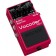 BOSS VO-1 Compact Vocoder Pedal Angle