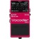 BOSS VO-1 Compact Vocoder Pedal