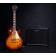 Boss-WL-20-Guitar-Wireless-System-with-Gibson