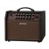 BOSS Acoustic Singer Live LT Acoustic Amplifier