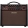 BOSS Acoustic Singer Live LT Acoustic Amplifier