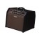 BOSS Acoustic Singer Pro Acoustic Amplifier