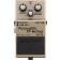 BOSS AD-2 Acoustic Preamp Pedal Front
