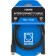 Boss BMIDI-5-35 TRS/MIDI Interconnecter Cable In Packaging