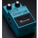 BOSS CE-2W Waza Craft Chorus Pedal Angle 4