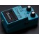 BOSS CE-2W Waza Craft Chorus Pedal Side