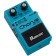 BOSS CE-2W Waza Craft Chorus Pedal Front Angle