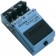 Boss CEB-3 Bass Chorus Pedal Angle