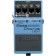 Boss CEB-3 Bass Chorus Pedal Front