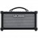 BOSS DUAL CUBE LX Guitar Amplifier