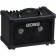 DUAL CUBE BASS LX Bass Amplifier