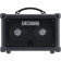 DUAL CUBE BASS LX Bass Amplifier